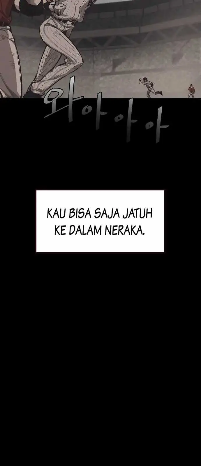image-komik-genius-hitter-hits-fastball-chapter-1-7/109