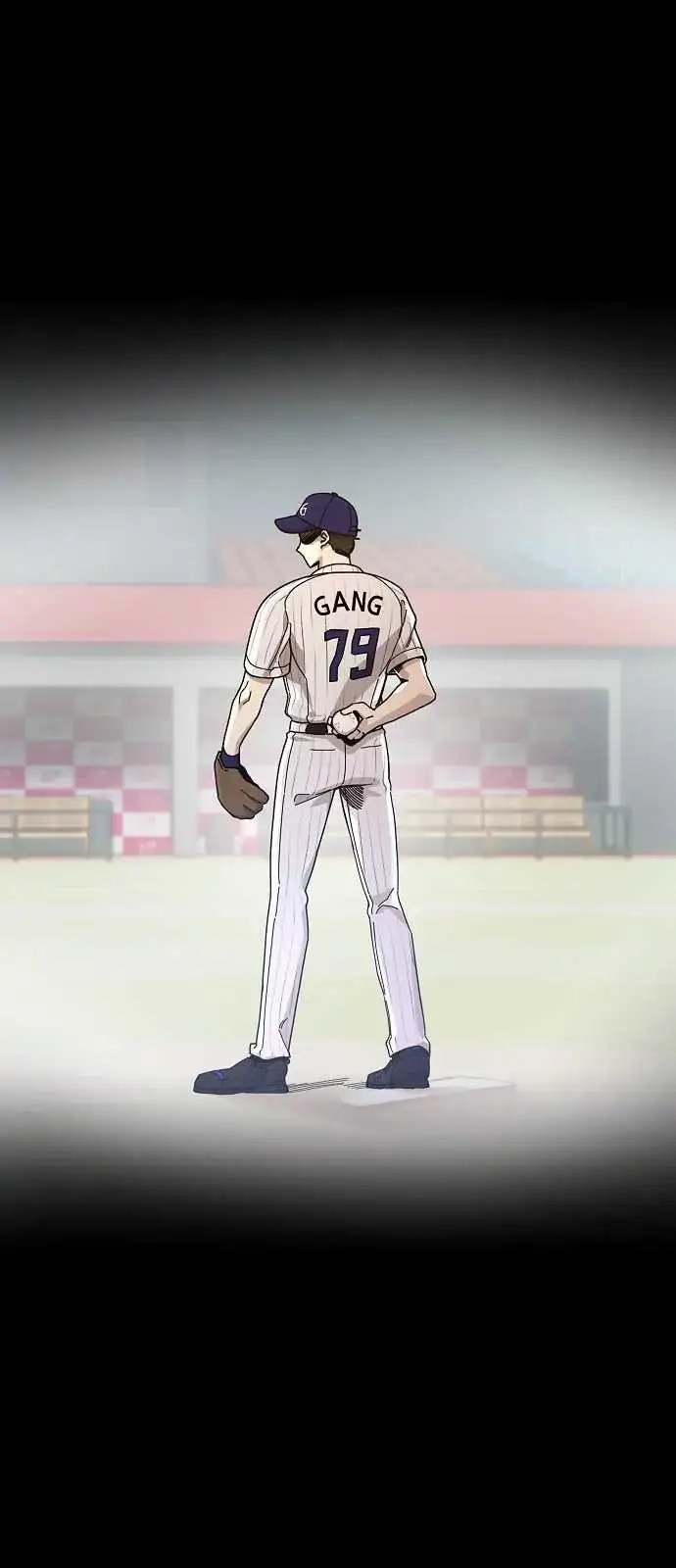 image-komik-genius-hitter-hits-fastball-chapter-1-8/109