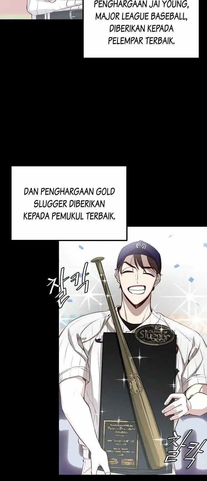 image-komik-genius-hitter-hits-fastball-chapter-1-11/109