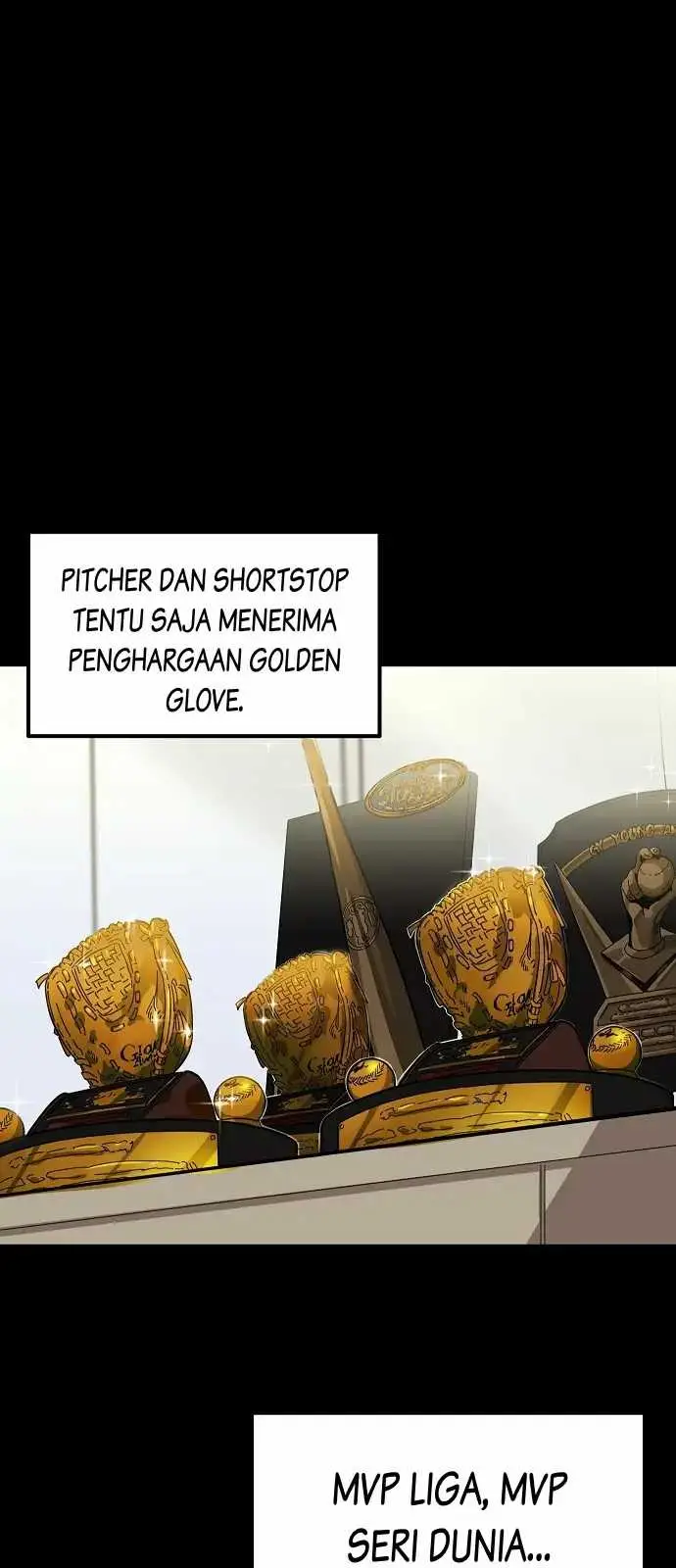 image-komik-genius-hitter-hits-fastball-chapter-1-12/109