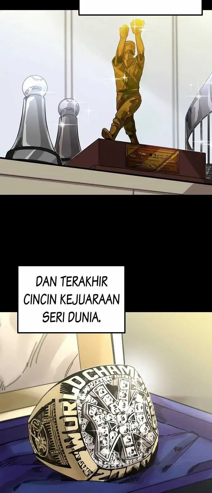 image-komik-genius-hitter-hits-fastball-chapter-1-13/109