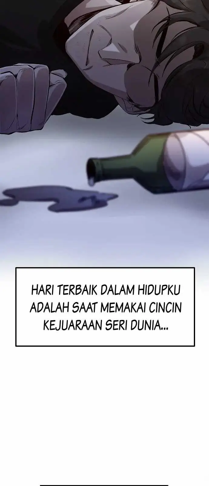 image-komik-genius-hitter-hits-fastball-chapter-1-18/109