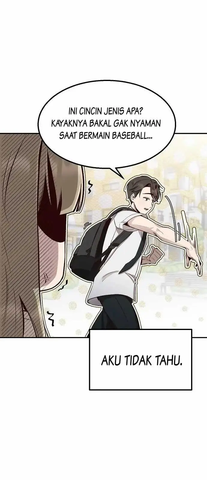 image-komik-genius-hitter-hits-fastball-chapter-1-25/109