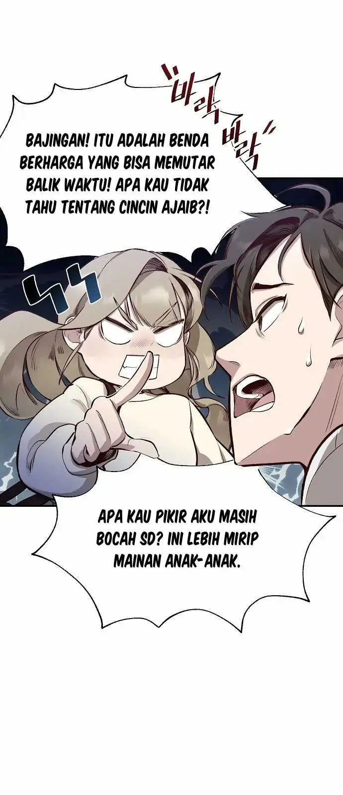 image-komik-genius-hitter-hits-fastball-chapter-1-26/109