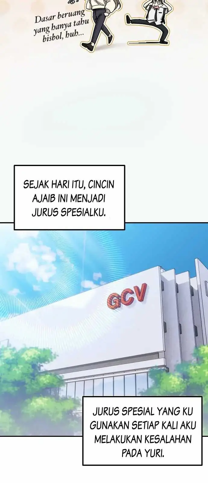 image-komik-genius-hitter-hits-fastball-chapter-1-28/109