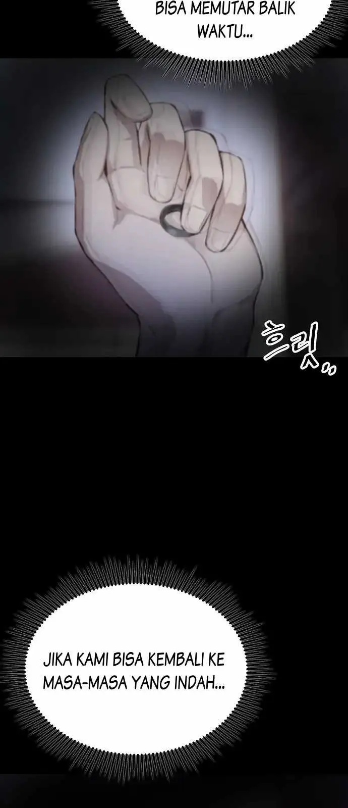 image-komik-genius-hitter-hits-fastball-chapter-1-36/109