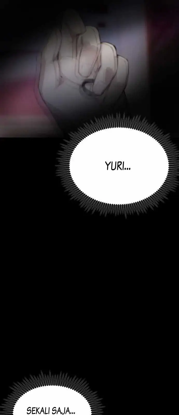 image-komik-genius-hitter-hits-fastball-chapter-1-37/109