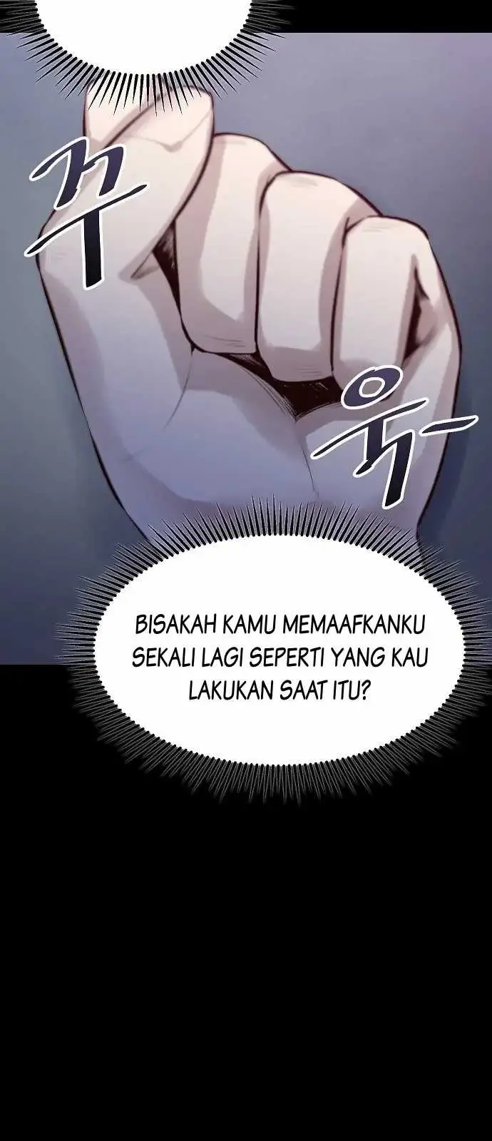 image-komik-genius-hitter-hits-fastball-chapter-1-38/109