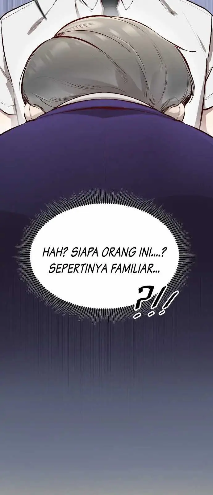 image-komik-genius-hitter-hits-fastball-chapter-1-43/109