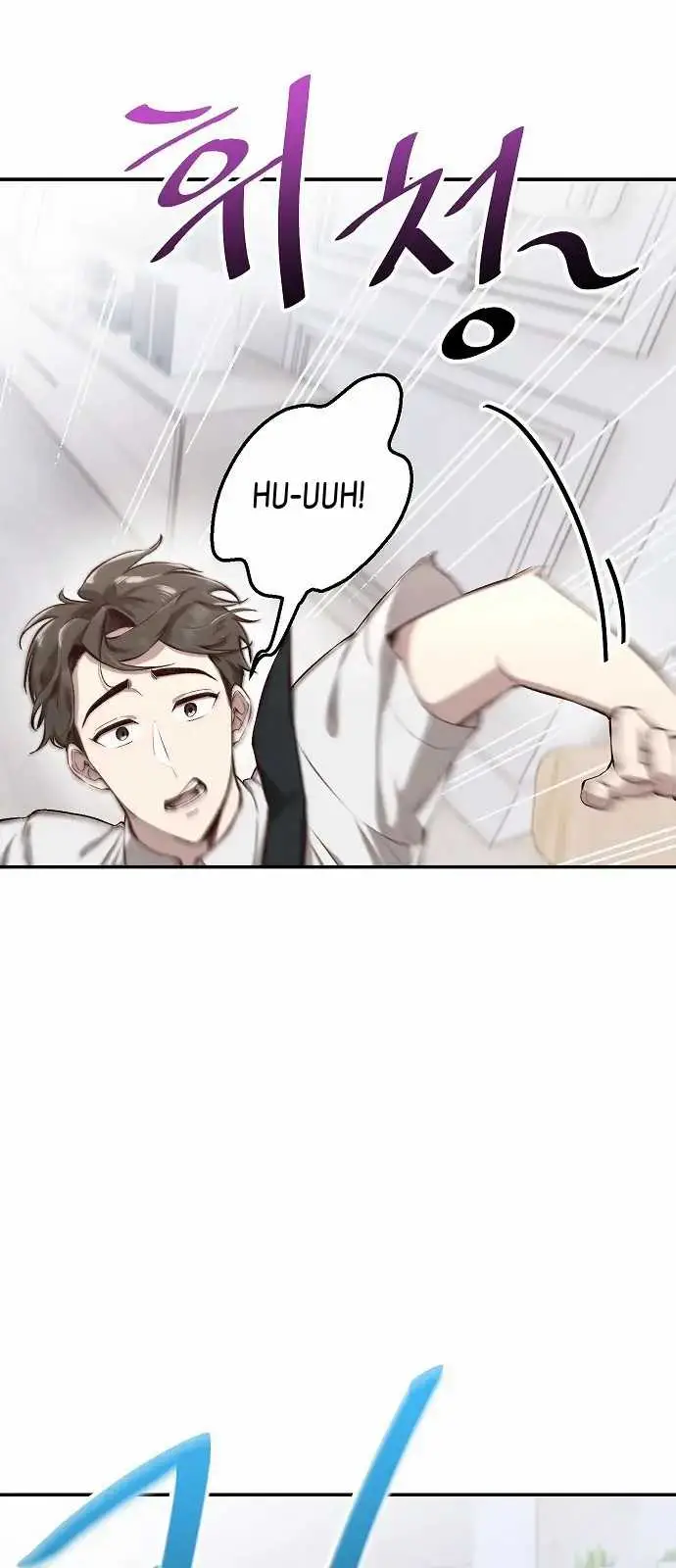 image-komik-genius-hitter-hits-fastball-chapter-1-47/109