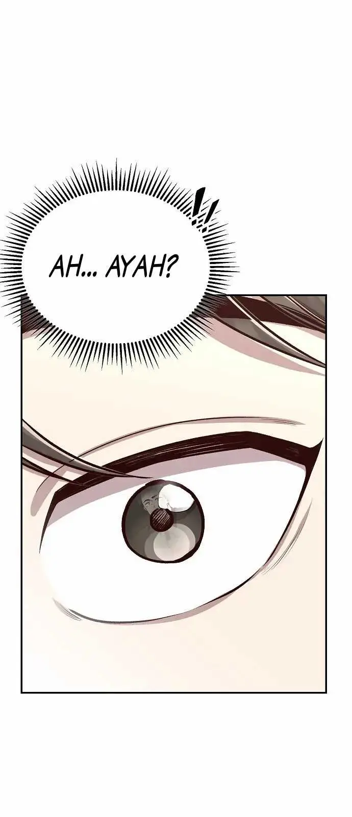 image-komik-genius-hitter-hits-fastball-chapter-1-51/109