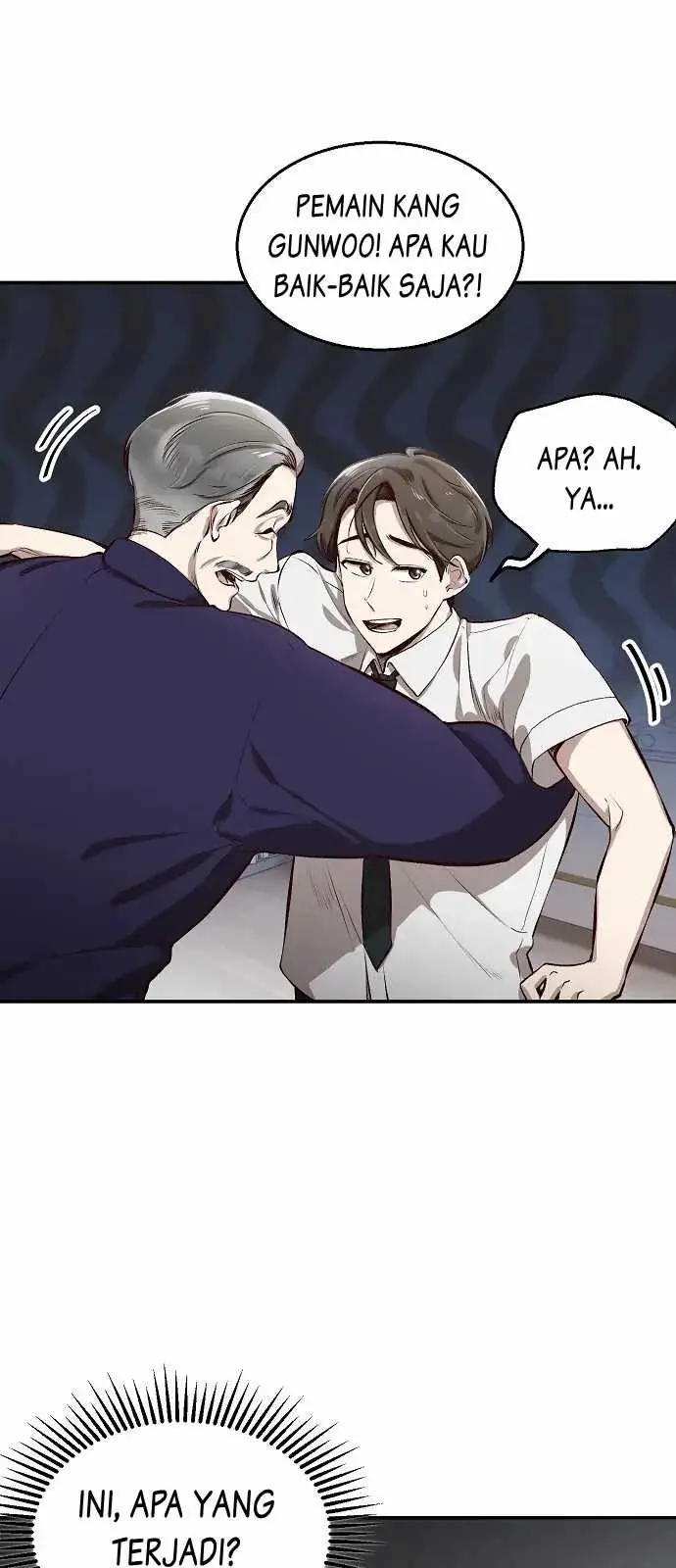 image-komik-genius-hitter-hits-fastball-chapter-1-52/109