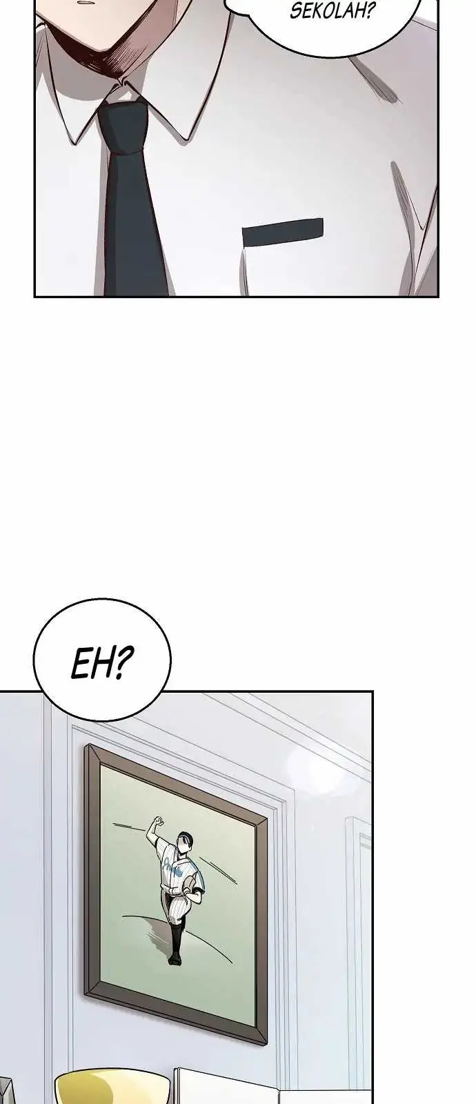 image-komik-genius-hitter-hits-fastball-chapter-1-54/109