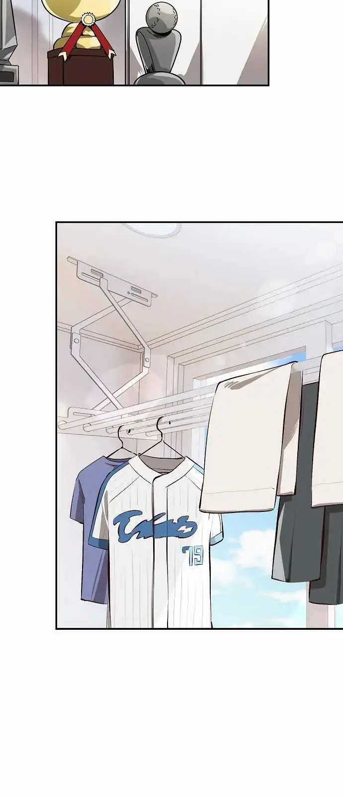 image-komik-genius-hitter-hits-fastball-chapter-1-55/109