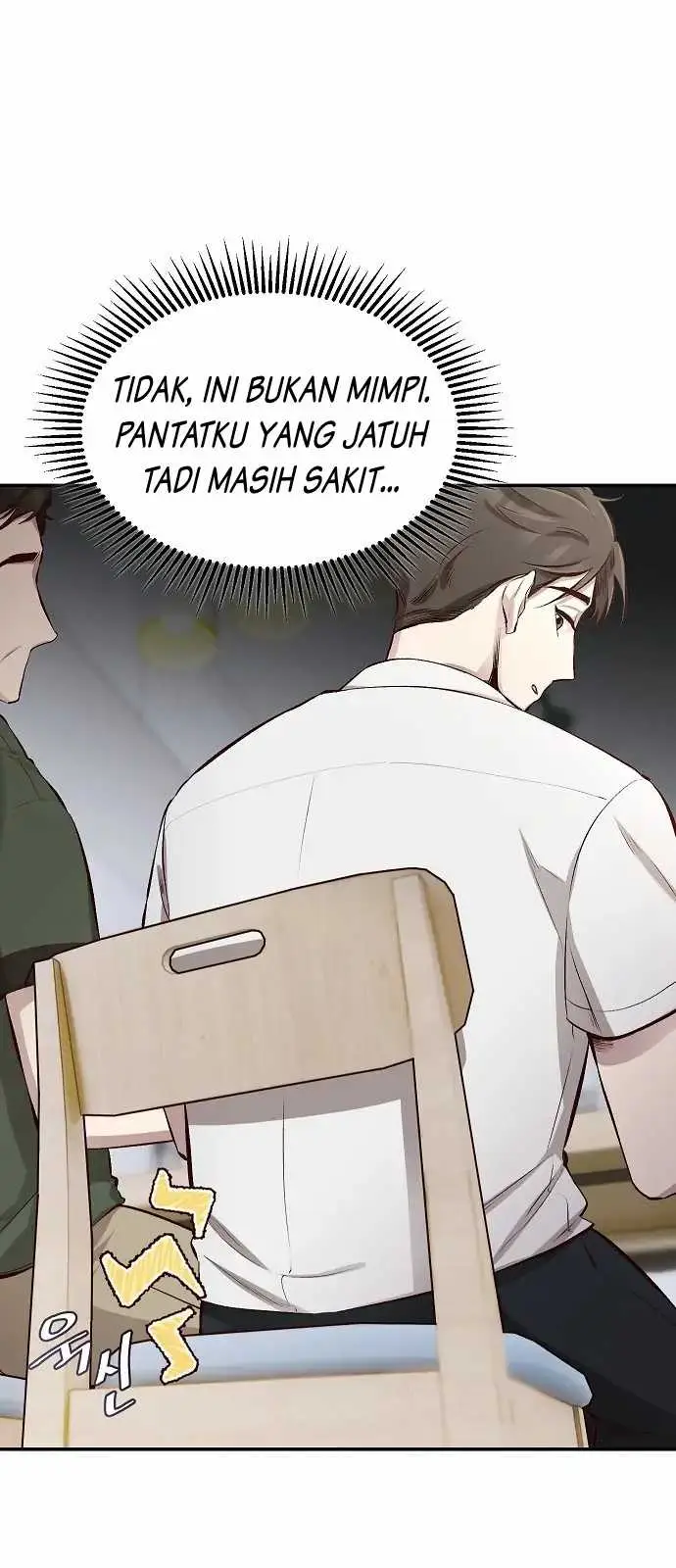 image-komik-genius-hitter-hits-fastball-chapter-1-59/109
