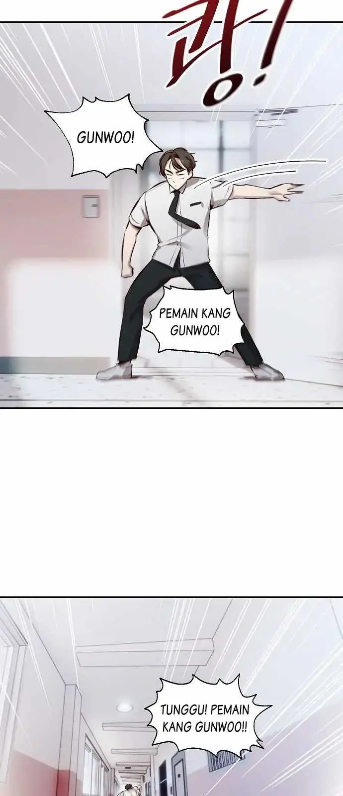 image-komik-genius-hitter-hits-fastball-chapter-1-70/109