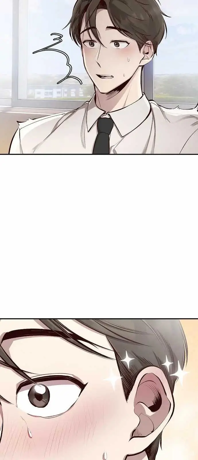image-komik-genius-hitter-hits-fastball-chapter-1-79/109