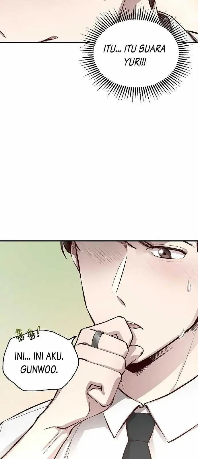 image-komik-genius-hitter-hits-fastball-chapter-1-80/109