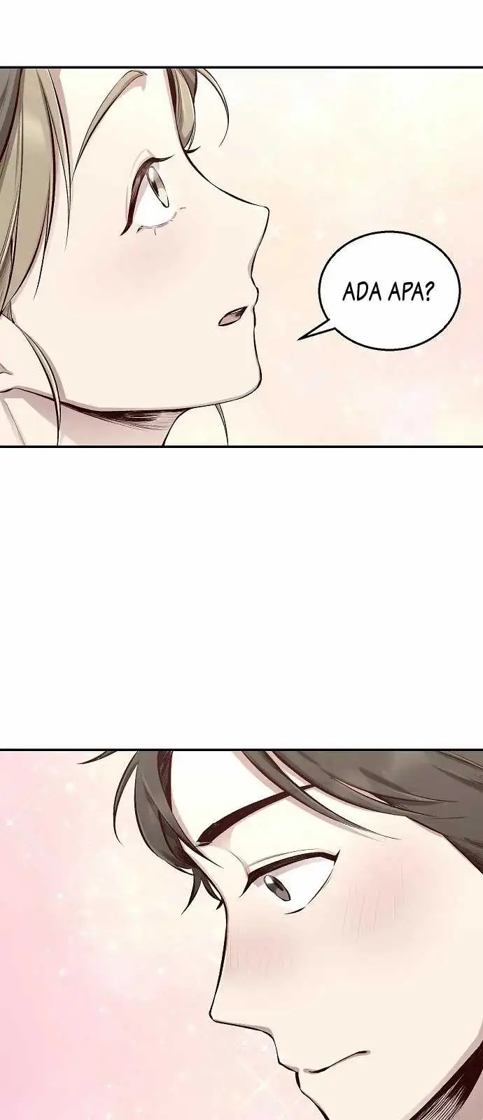 image-komik-genius-hitter-hits-fastball-chapter-1-86/109