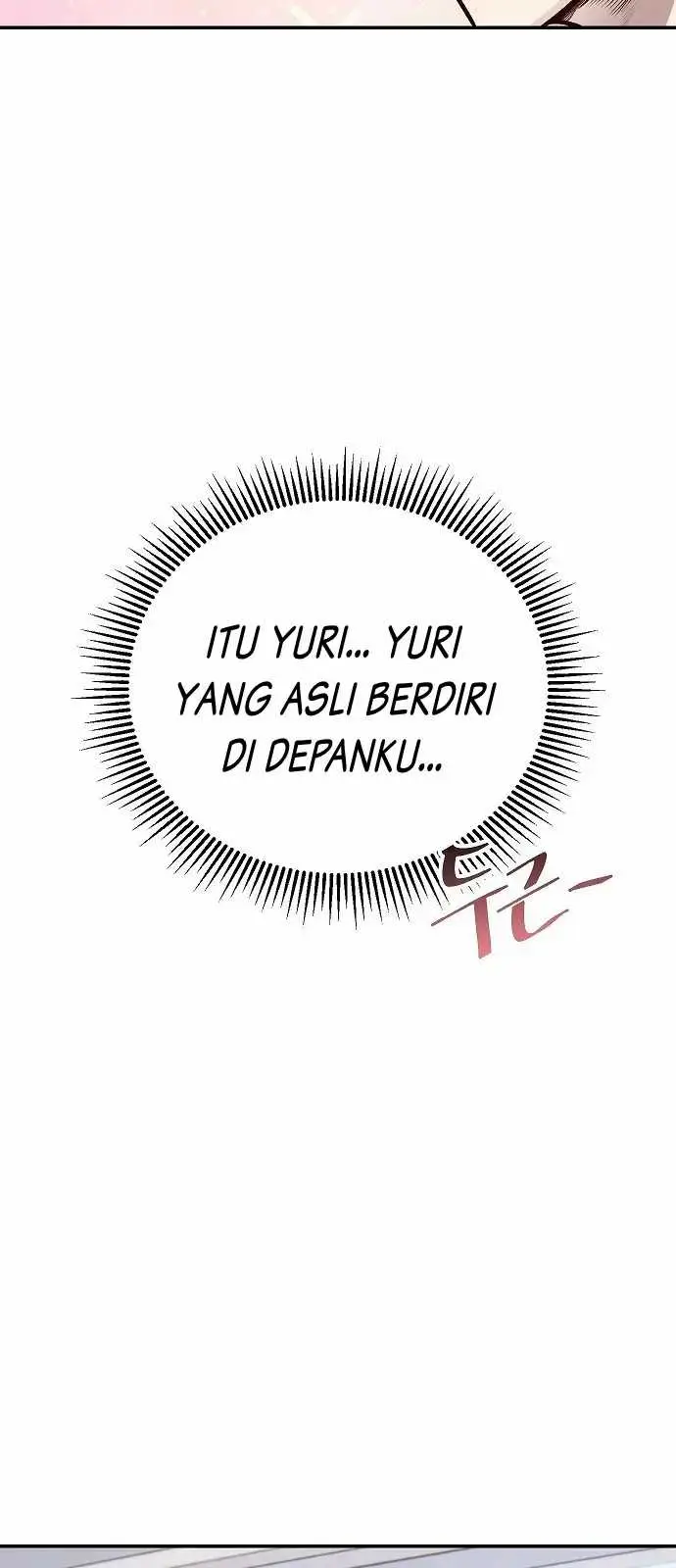 image-komik-genius-hitter-hits-fastball-chapter-1-87/109