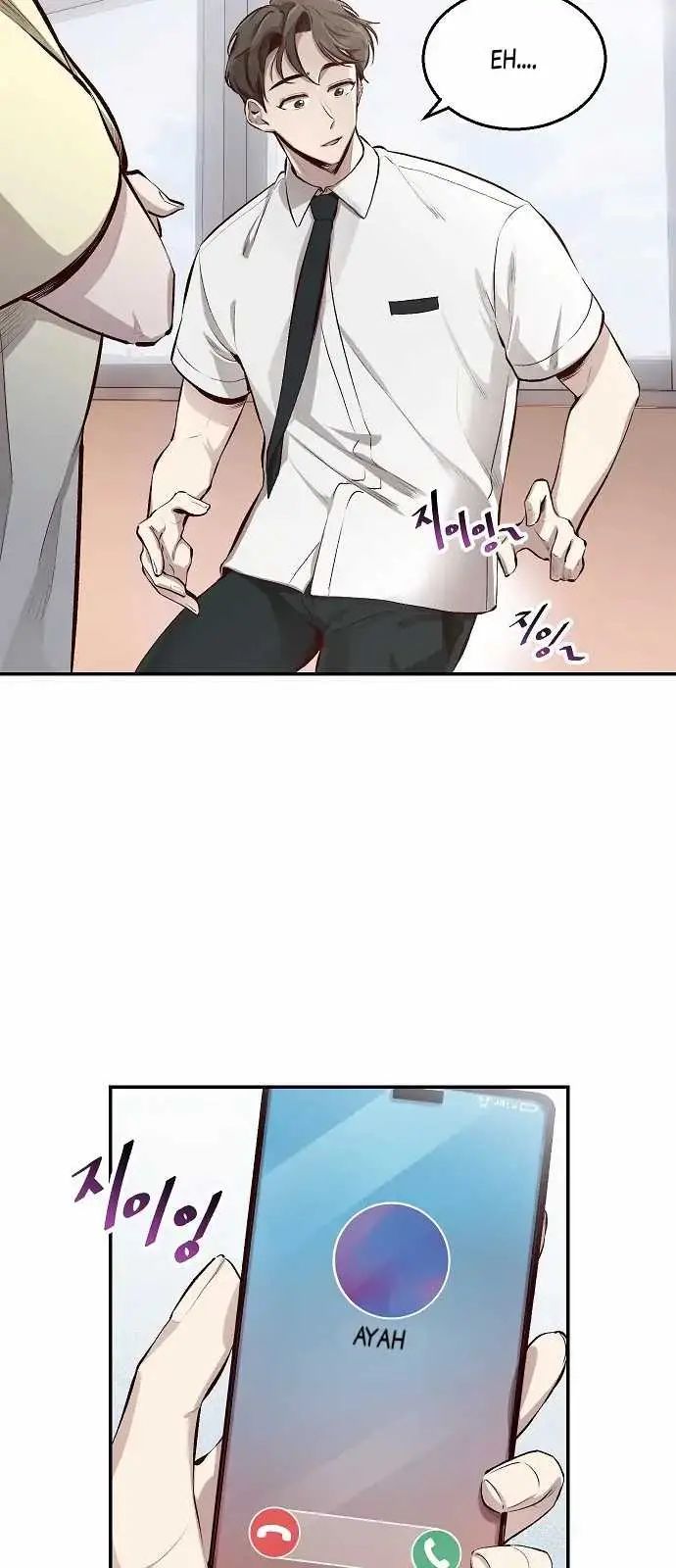 image-komik-genius-hitter-hits-fastball-chapter-1-97/109