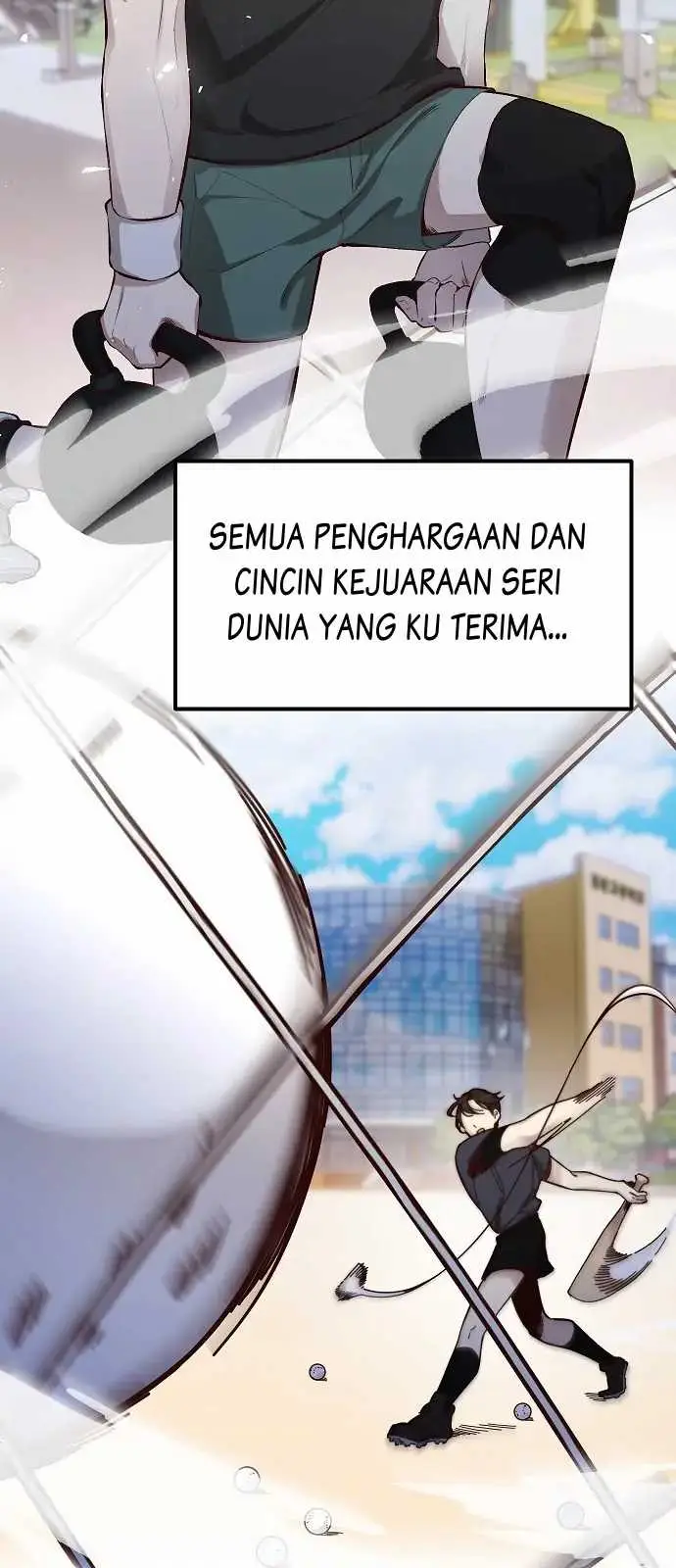 image-komik-genius-hitter-hits-fastball-chapter-1-99/109