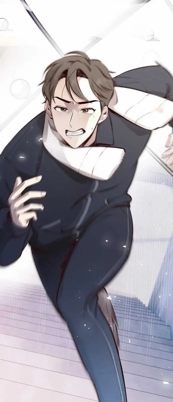 image-komik-genius-hitter-hits-fastball-chapter-1-100/109
