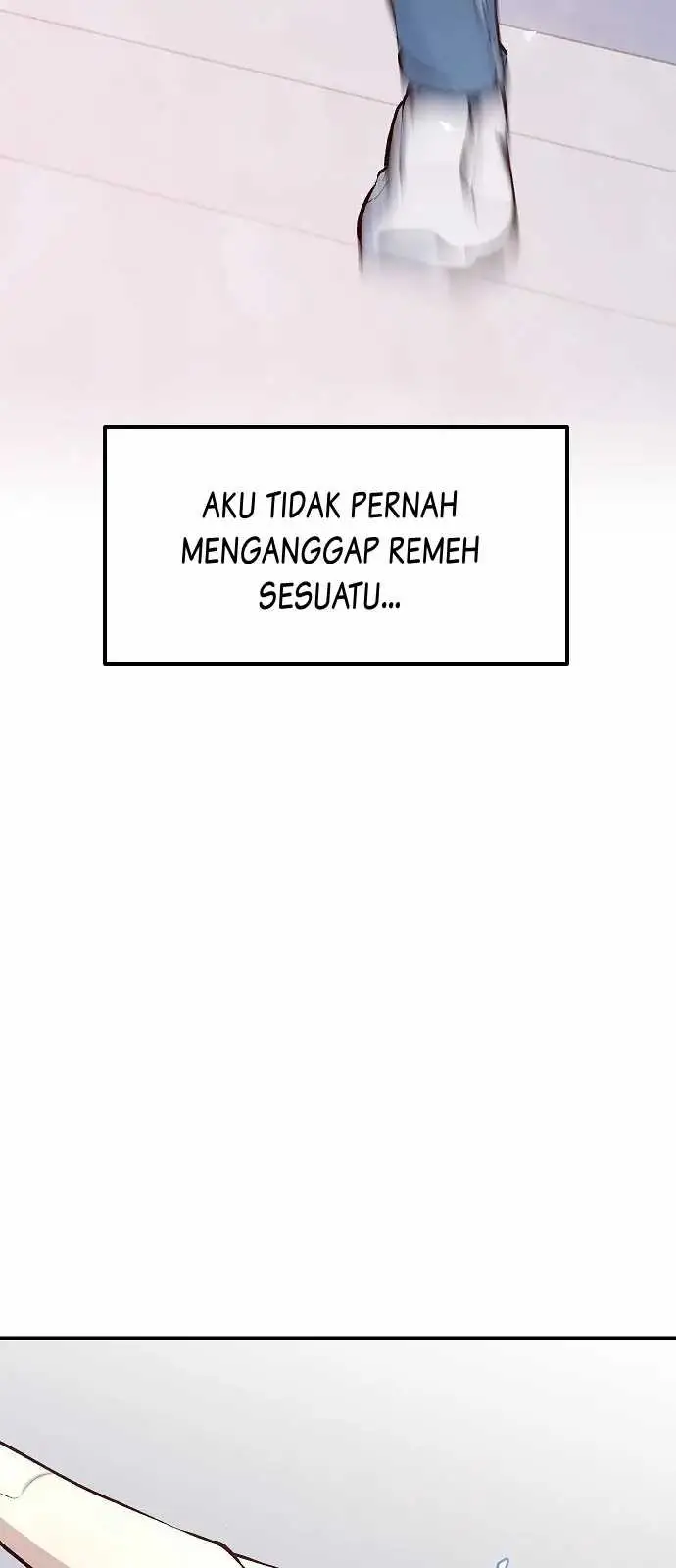 image-komik-genius-hitter-hits-fastball-chapter-1-101/109