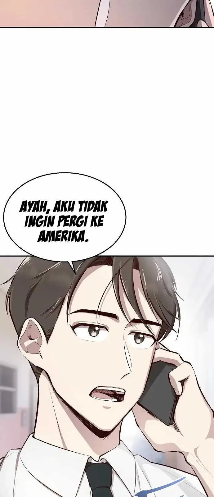 image-komik-genius-hitter-hits-fastball-chapter-1-104/109