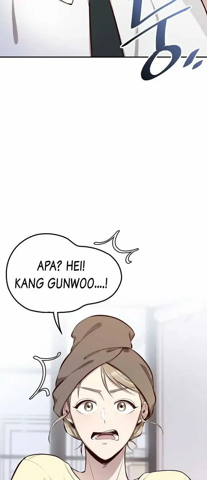 image-komik-genius-hitter-hits-fastball-chapter-1-105/109