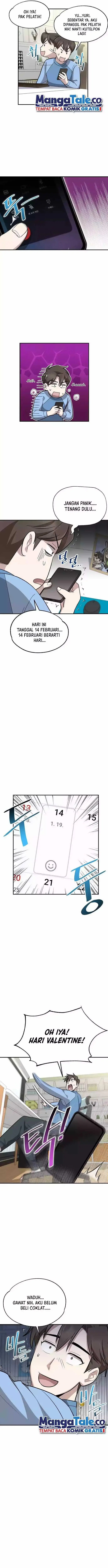 image-komik-genius-hitter-hits-fastball-chapter-10-3/25