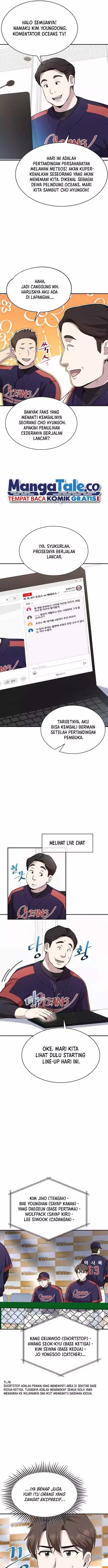 image-komik-genius-hitter-hits-fastball-chapter-10-5/25