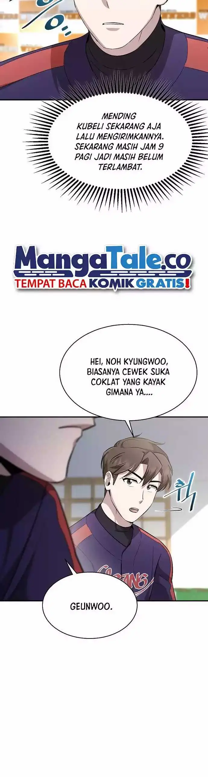 image-komik-genius-hitter-hits-fastball-chapter-10-6/25