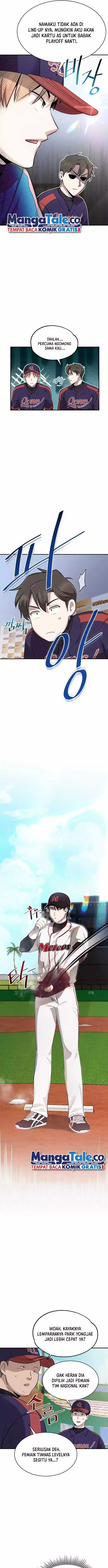 image-komik-genius-hitter-hits-fastball-chapter-10-7/25