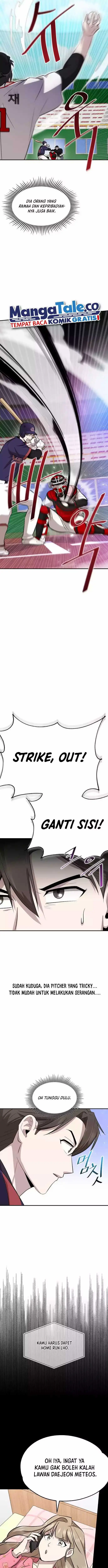 image-komik-genius-hitter-hits-fastball-chapter-10-9/25