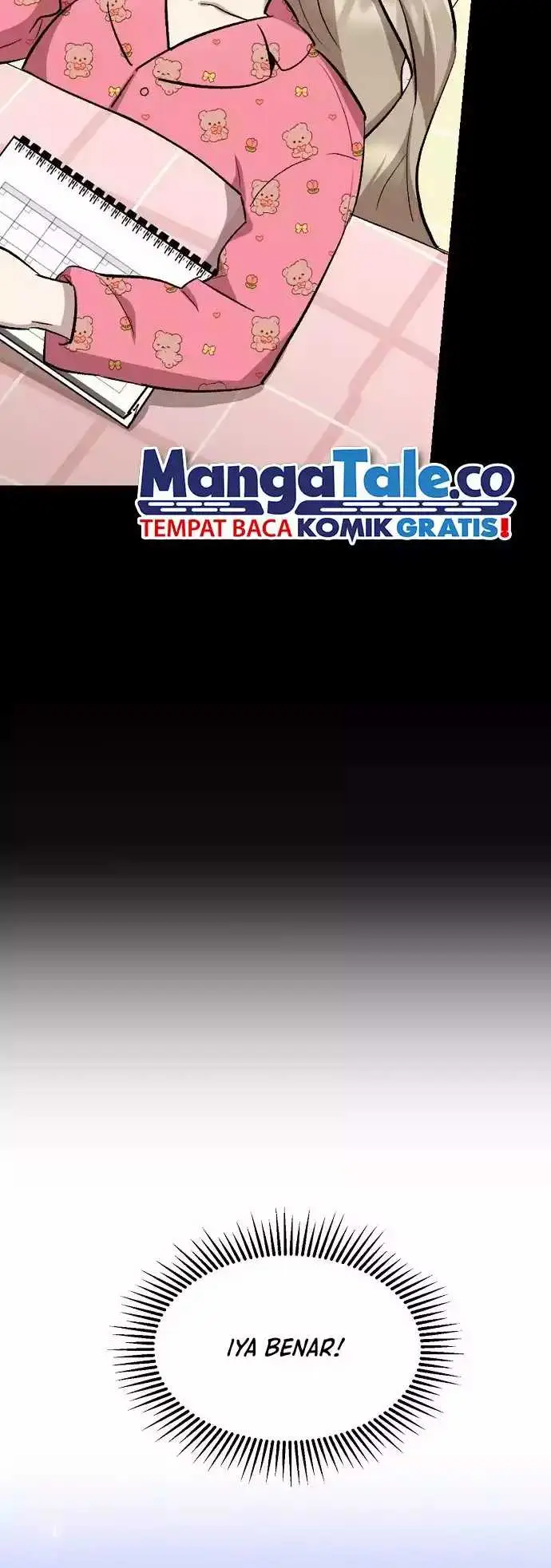 image-komik-genius-hitter-hits-fastball-chapter-10-10/25