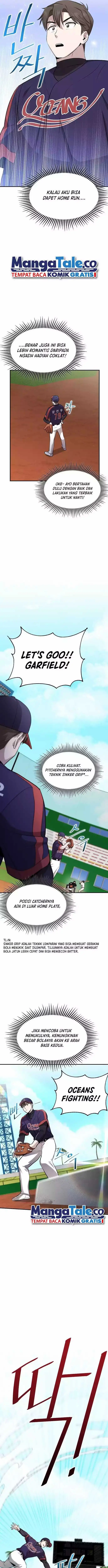 image-komik-genius-hitter-hits-fastball-chapter-10-11/25