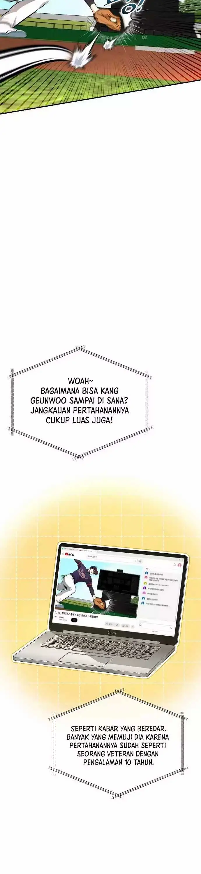 image-komik-genius-hitter-hits-fastball-chapter-10-12/25