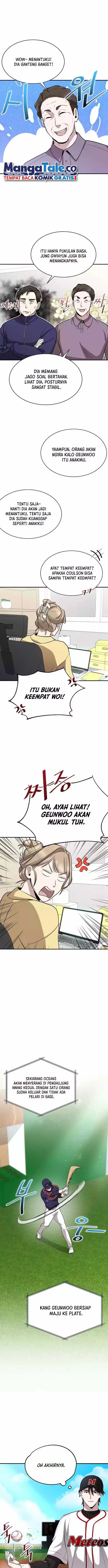 image-komik-genius-hitter-hits-fastball-chapter-10-13/25