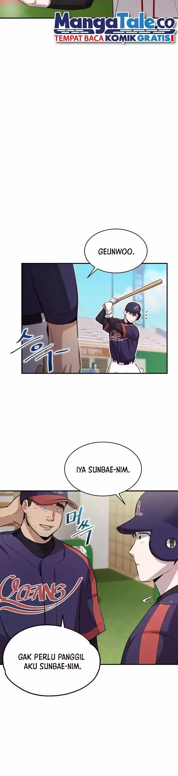 image-komik-genius-hitter-hits-fastball-chapter-10-14/25