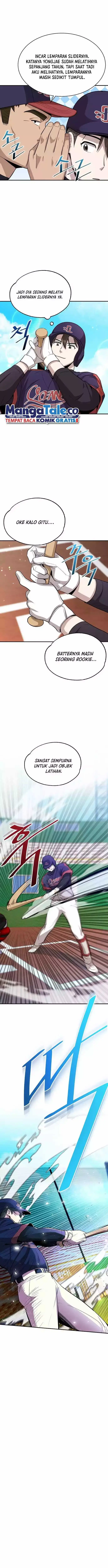 image-komik-genius-hitter-hits-fastball-chapter-10-15/25