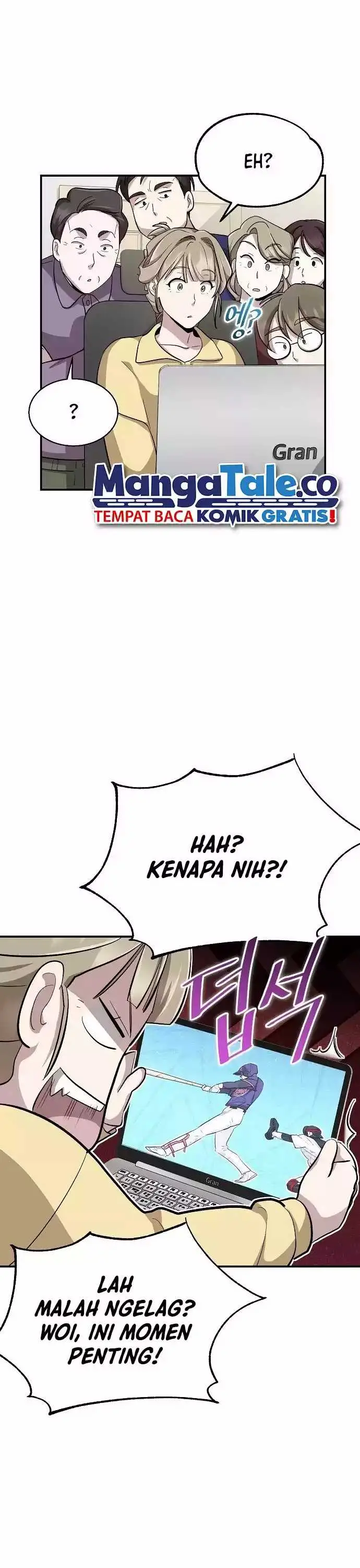 image-komik-genius-hitter-hits-fastball-chapter-10-16/25