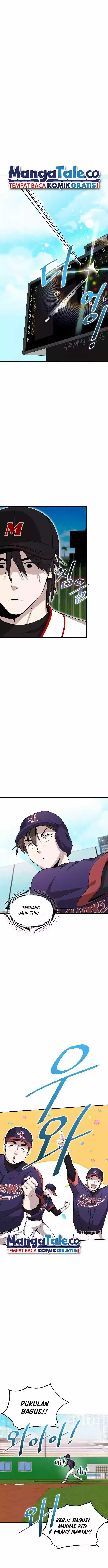 image-komik-genius-hitter-hits-fastball-chapter-10-17/25