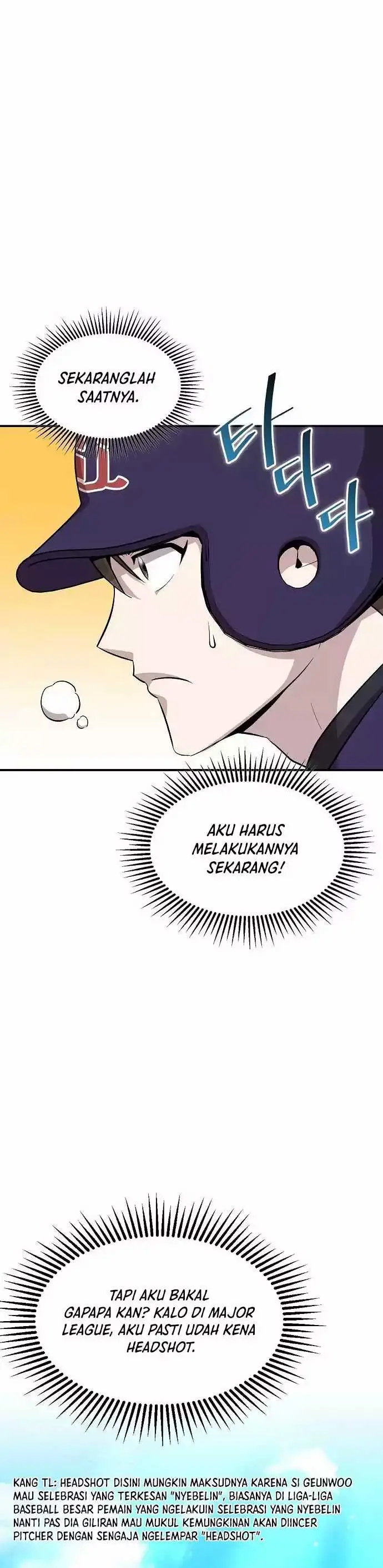 image-komik-genius-hitter-hits-fastball-chapter-10-18/25