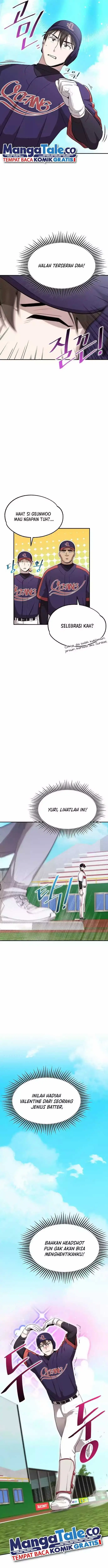 image-komik-genius-hitter-hits-fastball-chapter-10-19/25