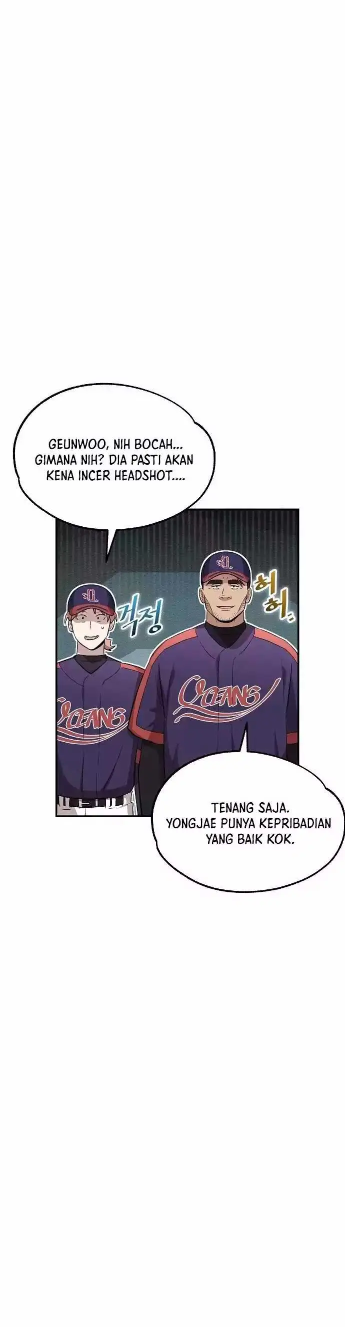 image-komik-genius-hitter-hits-fastball-chapter-10-20/25