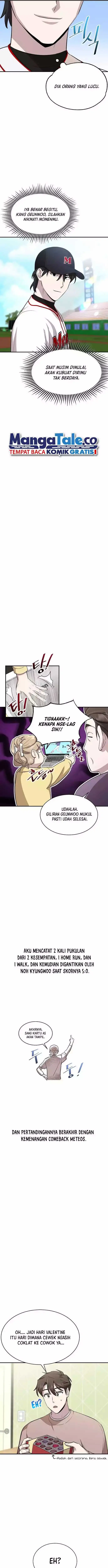 image-komik-genius-hitter-hits-fastball-chapter-10-21/25