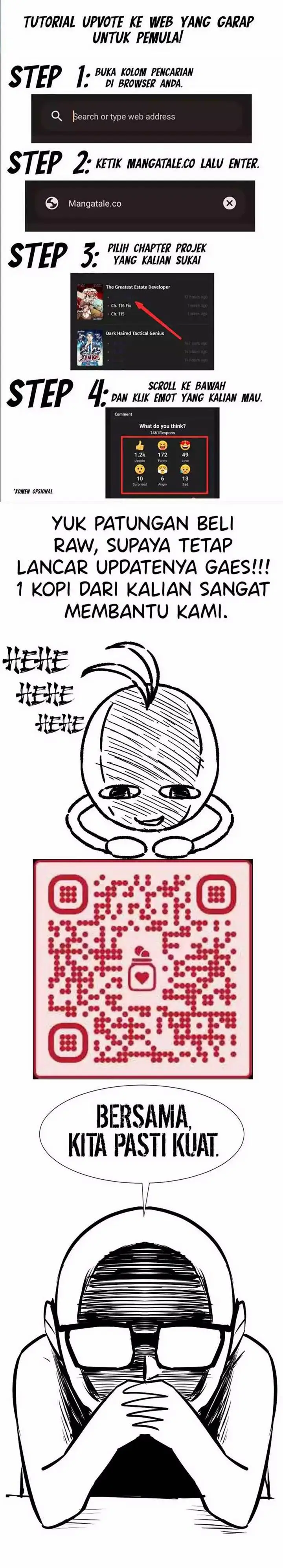 image-komik-genius-hitter-hits-fastball-chapter-10-24/25