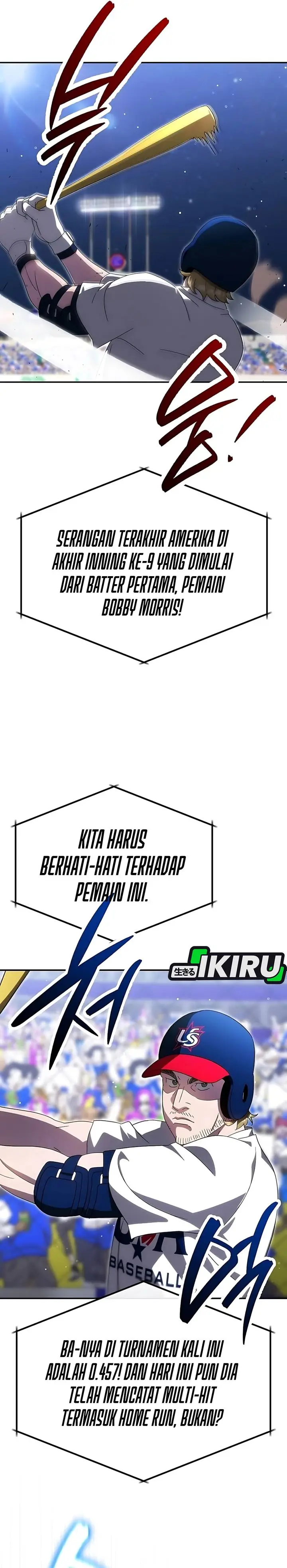 image-komik-genius-hitter-hits-fastball-chapter-100-1/41