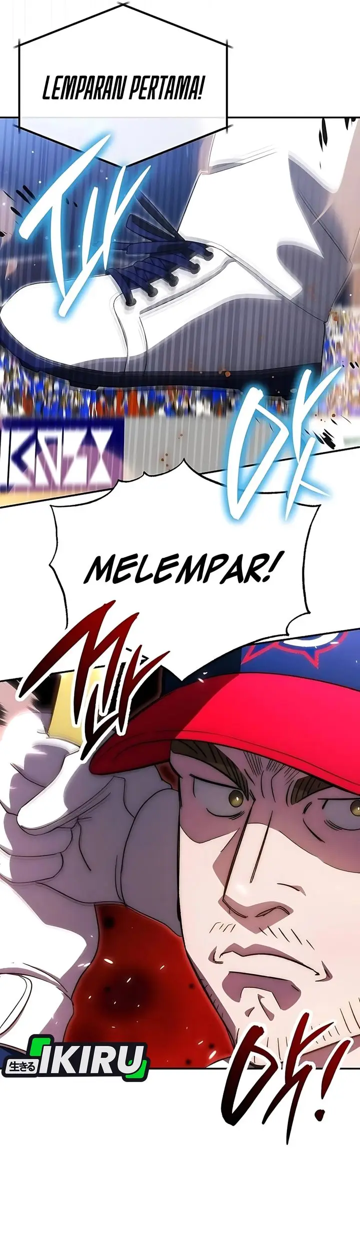 image-komik-genius-hitter-hits-fastball-chapter-100-3/41